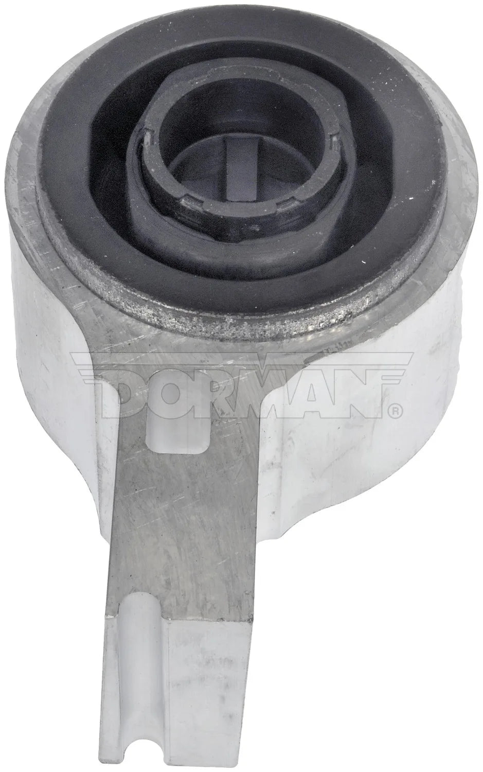 Dorman 523-262 2013-2019 Ford Police Interceptor Utility Suspension Control Arm Bushing
