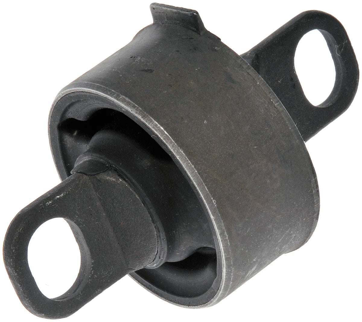 Dorman 523-265 2009-2020 Dodge Journey Suspension Trailing Arm Bushing