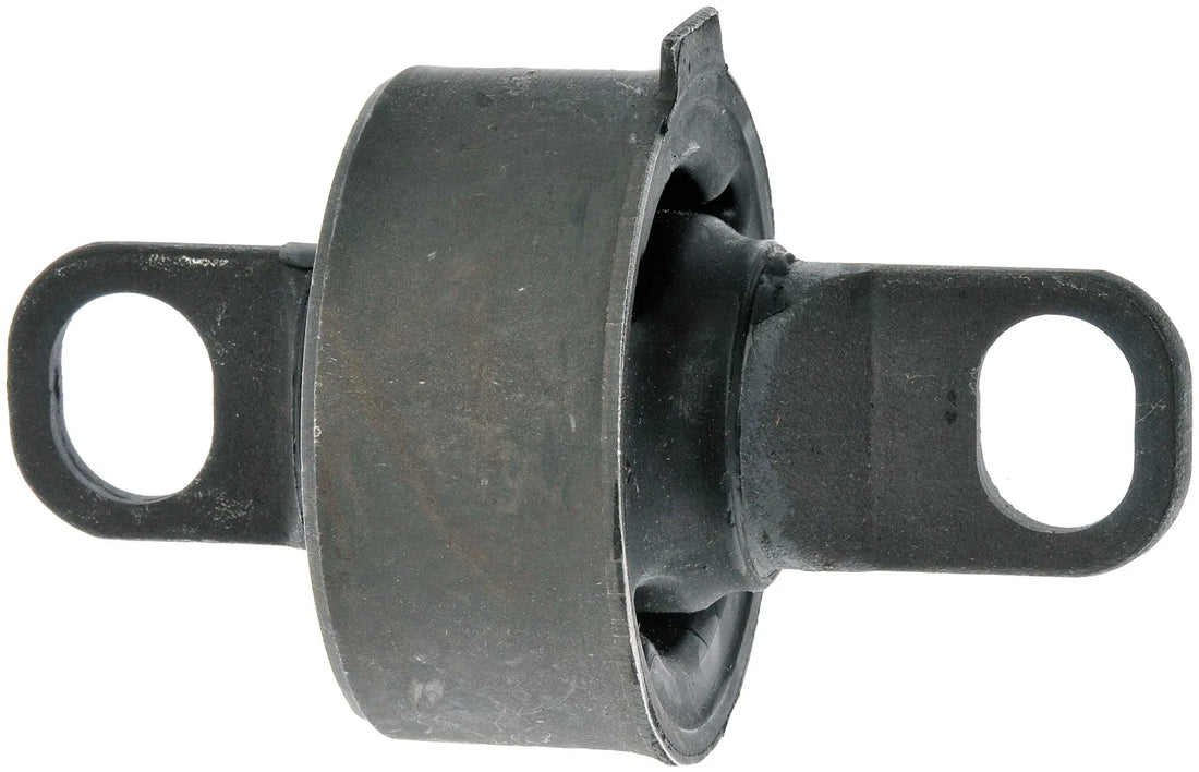 Dorman 523-265 2009-2020 Dodge Journey Suspension Trailing Arm Bushing