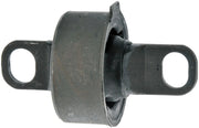 Dorman 523-265 2009-2020 Dodge Journey Suspension Trailing Arm Bushing