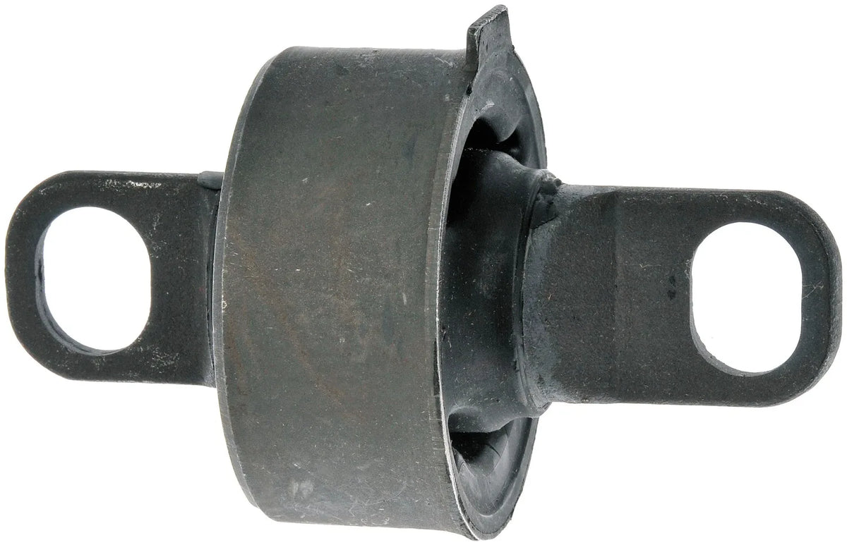 Dorman 523-265 2009-2020 Dodge Journey Suspension Trailing Arm Bushing