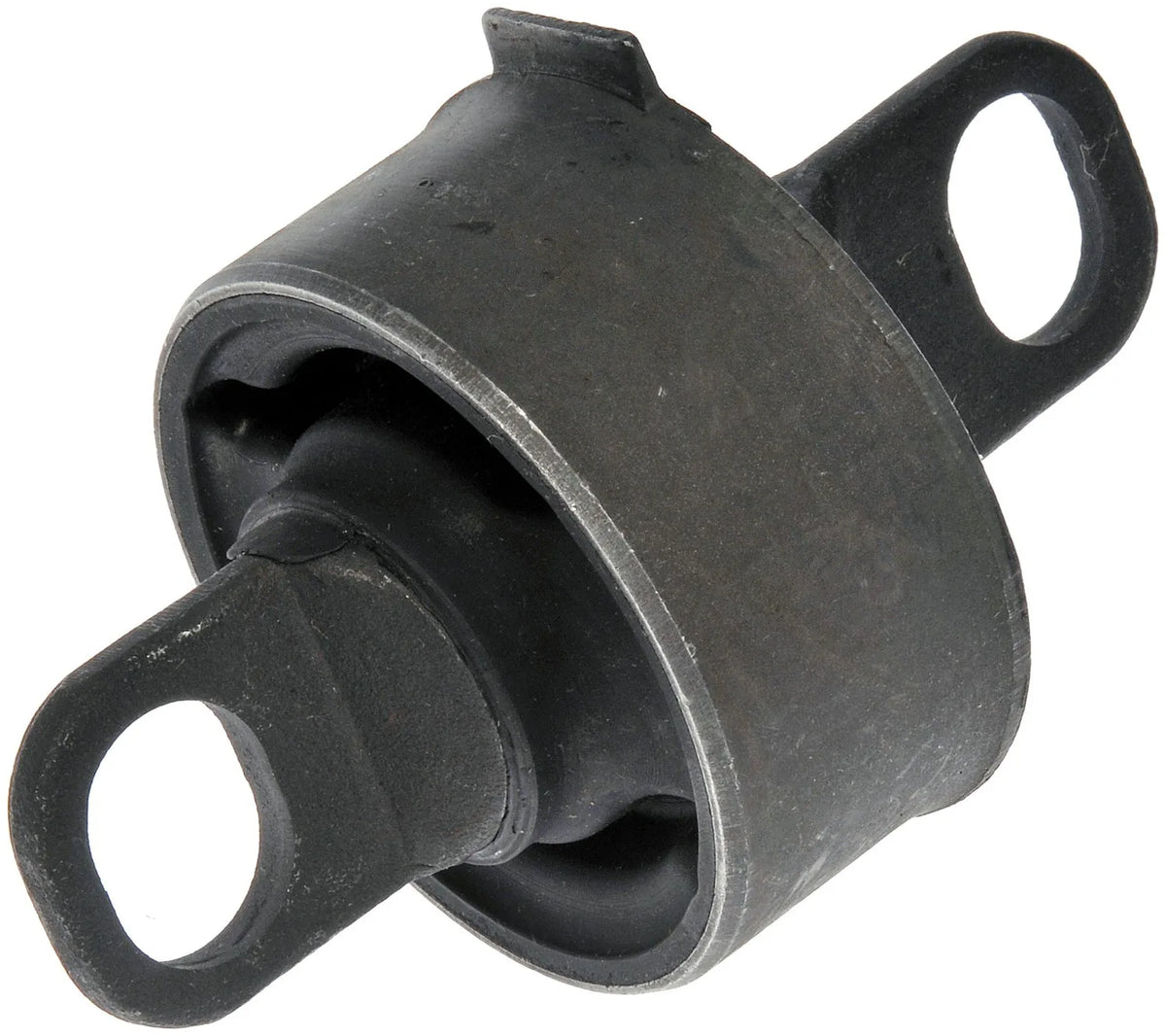 Dorman 523-265 2009-2020 Dodge Journey Suspension Trailing Arm Bushing