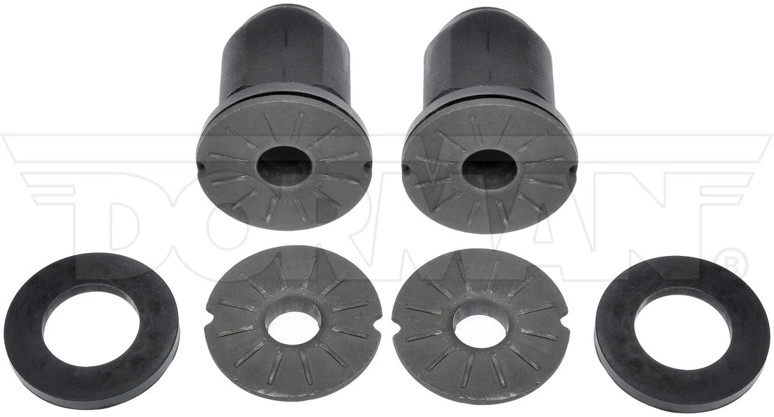 Dorman 523-266 2007 Chevrolet Silverado 1500 Classic Rack and Pinion Mount Bushing