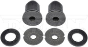 Dorman 523-266 2007 Chevrolet Silverado 1500 Classic Rack and Pinion Mount Bushing