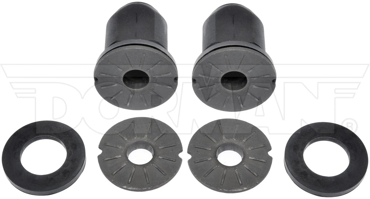 Dorman 523-266 2007 Chevrolet Silverado 1500 Classic Rack and Pinion Mount Bushing