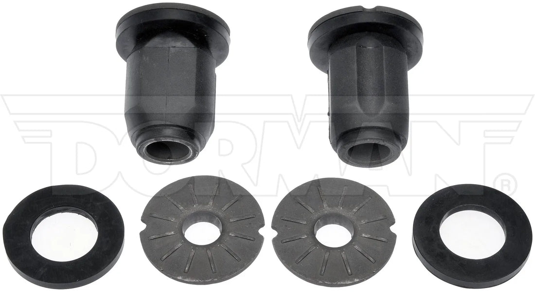 Dorman 523-266 2007 Chevrolet Silverado 1500 Classic Rack and Pinion Mount Bushing