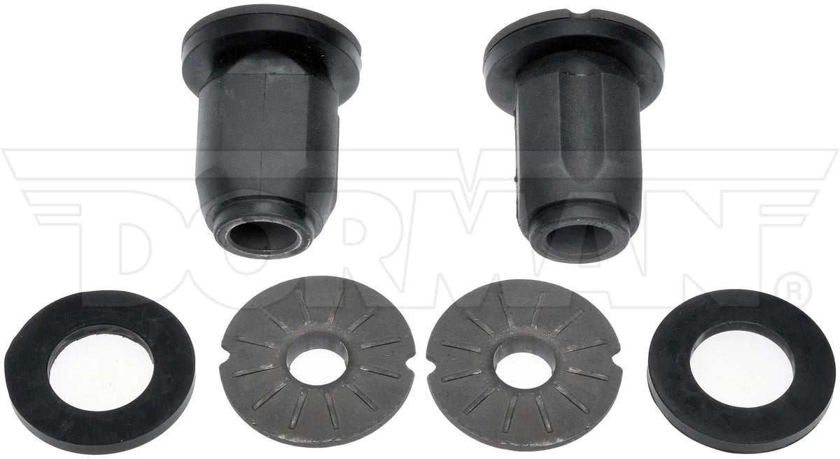 Dorman 523-266 2007 Chevrolet Silverado 1500 Classic Rack and Pinion Mount Bushing