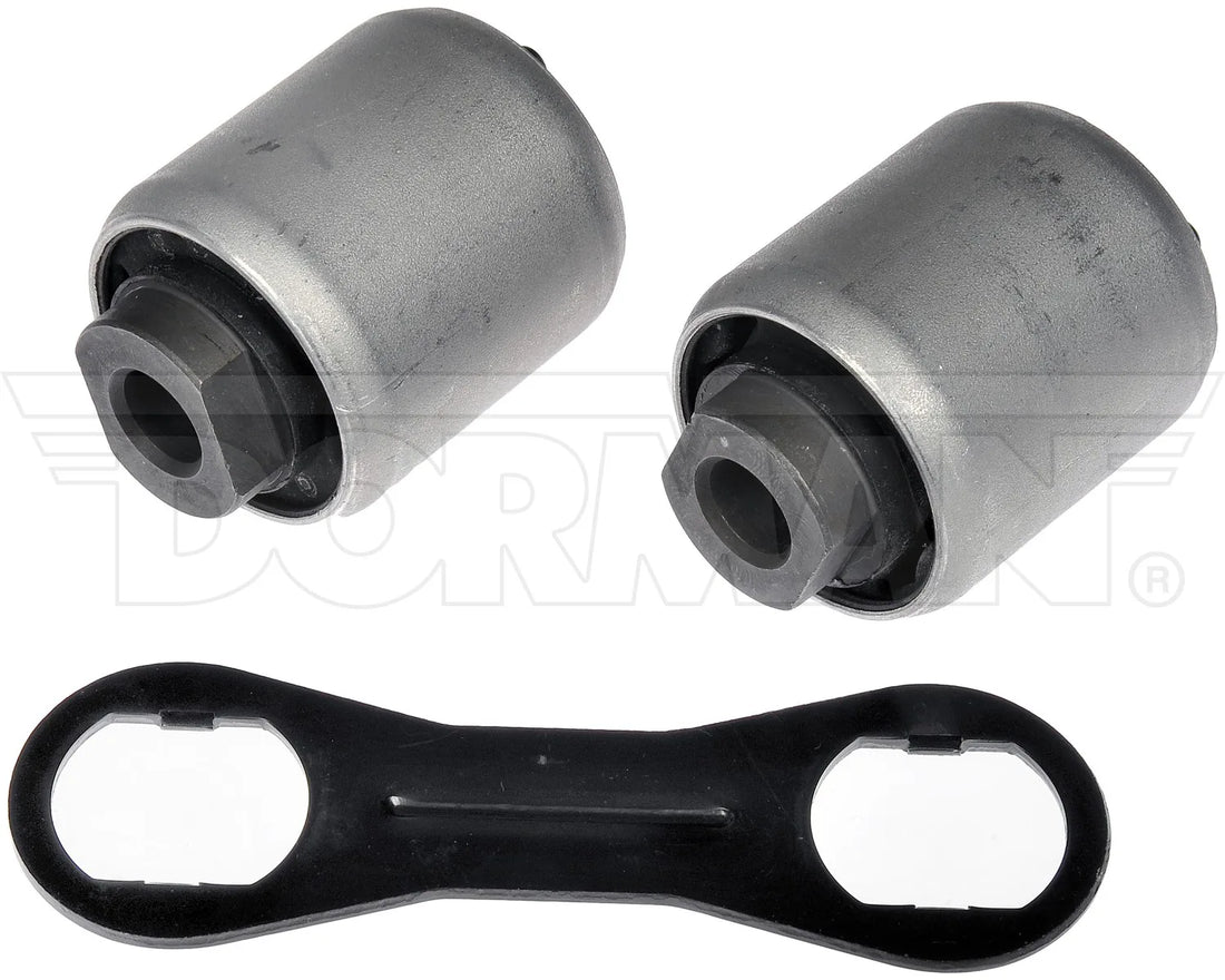 Dorman 523-267 2007-2014 Cadillac Escalade ESV Rack and Pinion Mount Bushing