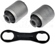 Dorman 523-267 2007-2014 Cadillac Escalade ESV Rack and Pinion Mount Bushing