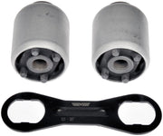 Dorman 523-267 2007-2014 Cadillac Escalade ESV Rack and Pinion Mount Bushing