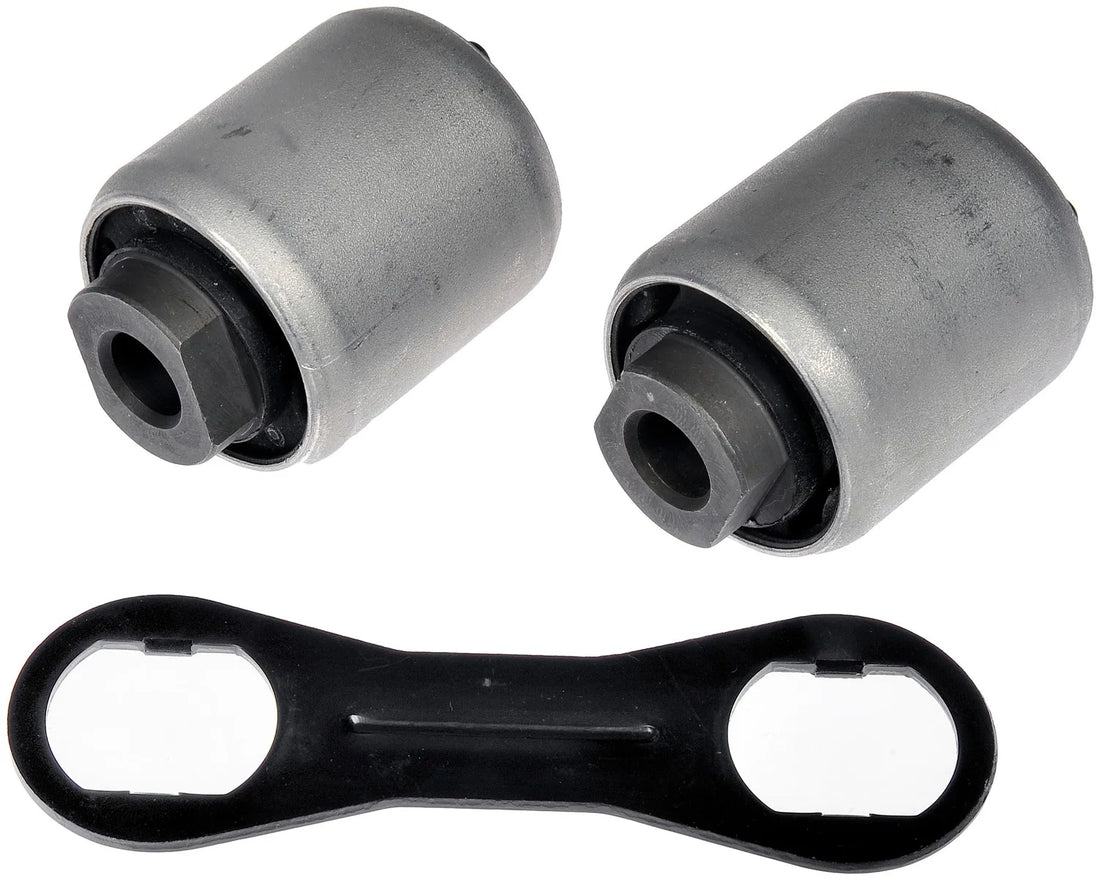 Dorman 523-267 2007-2014 Cadillac Escalade ESV Rack and Pinion Mount Bushing