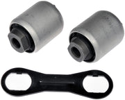 Dorman 523-267 2007-2014 Cadillac Escalade ESV Rack and Pinion Mount Bushing