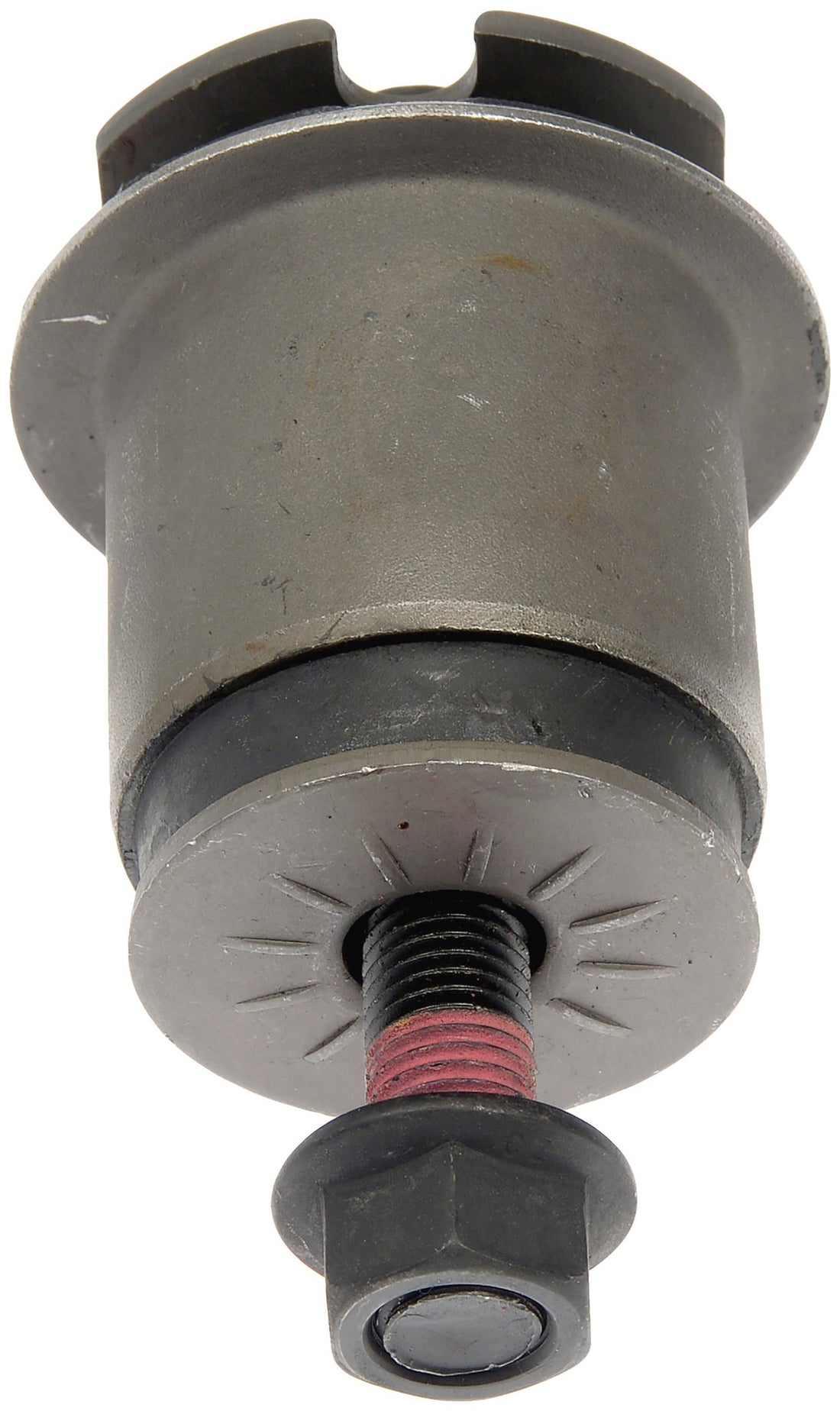 Dorman 523-268 2007-2020 GMC Yukon Differential Mount Bushing