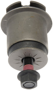 Dorman 523-268 2007-2020 GMC Yukon Differential Mount Bushing
