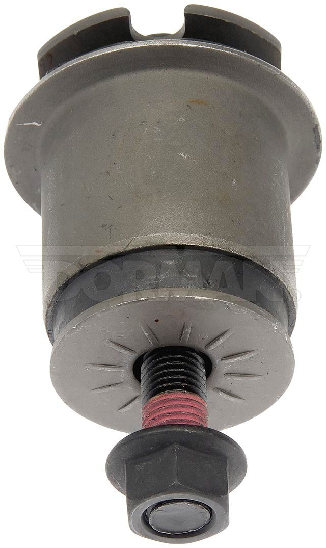 Dorman 523-268 2007-2020 GMC Yukon Differential Mount Bushing