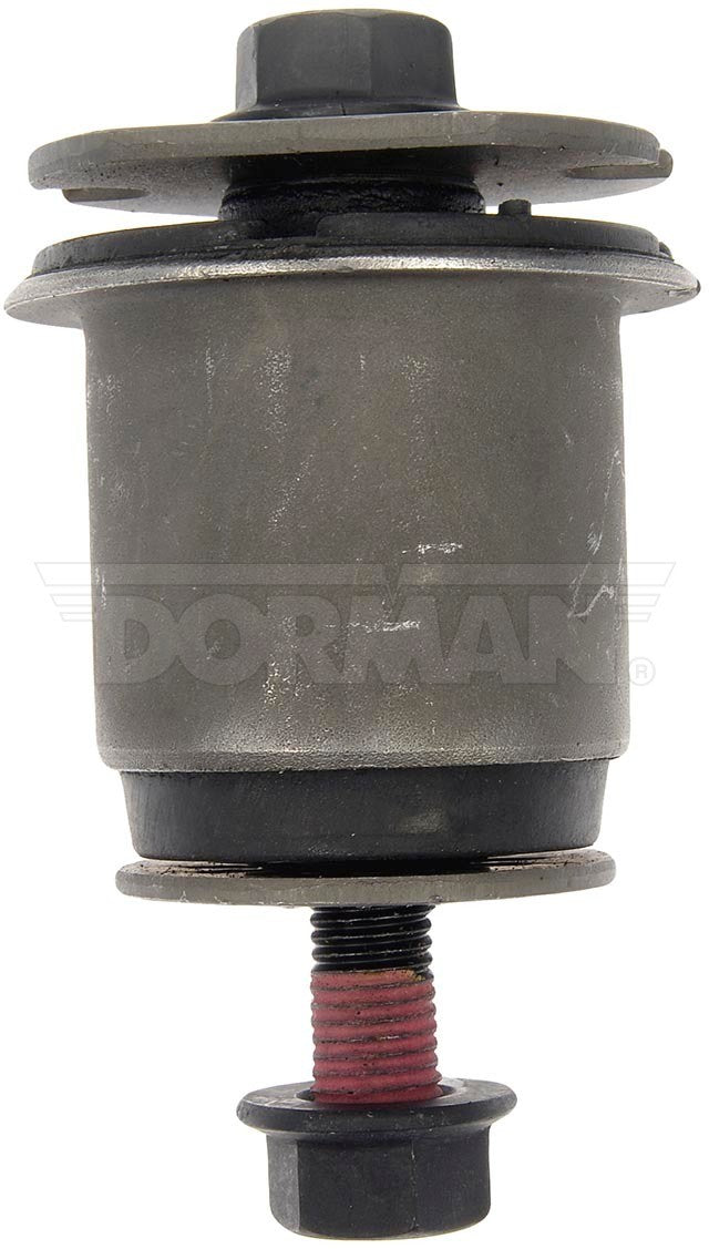 Dorman 523-268 2007-2020 GMC Yukon Differential Mount Bushing