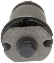 Dorman 523-268 2007-2020 GMC Yukon Differential Mount Bushing