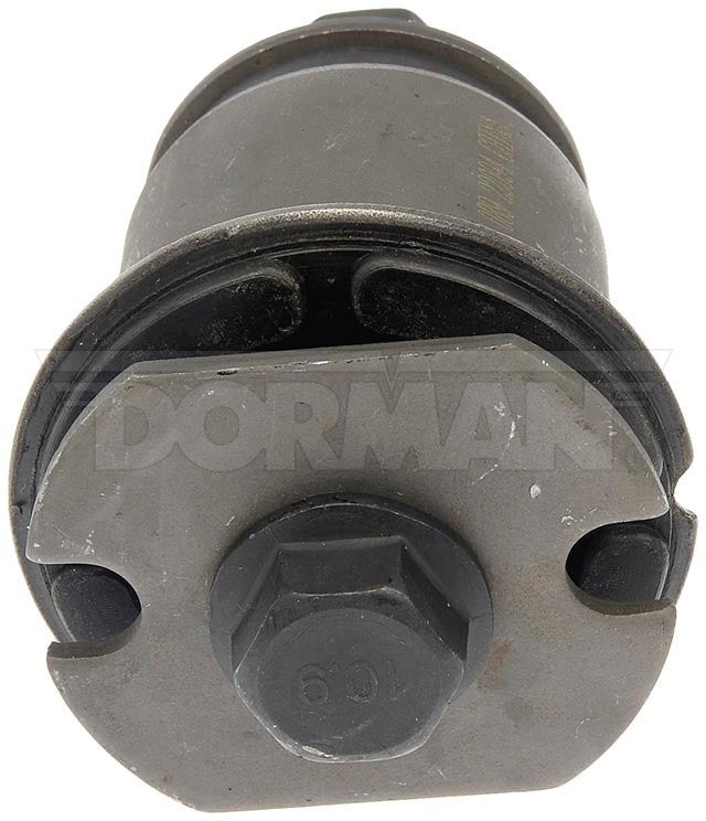 Dorman 523-268 2007-2020 GMC Yukon Differential Mount Bushing