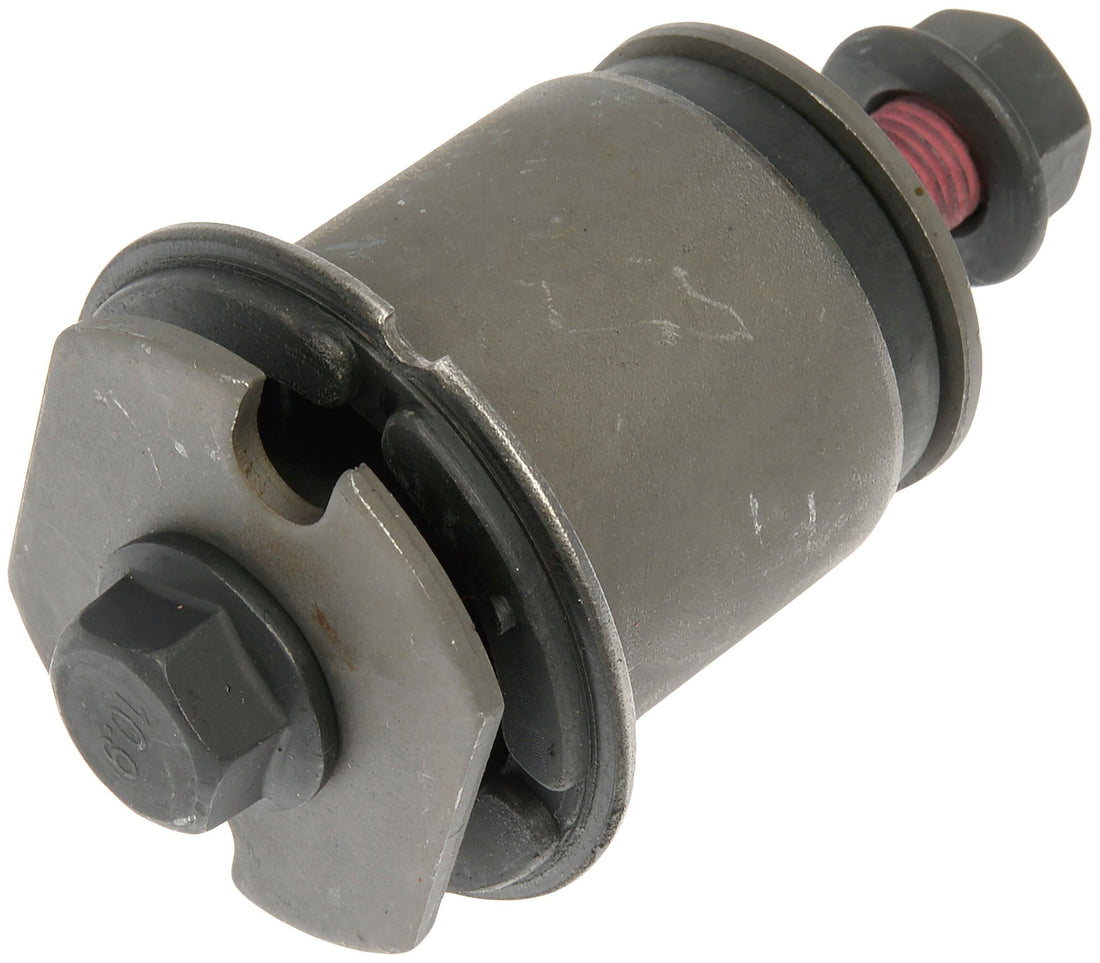 Dorman 523-268 2007-2020 GMC Yukon Differential Mount Bushing