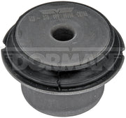 Dorman 523-270 2006-2015 Lexus IS250 Differential Mount Bushing