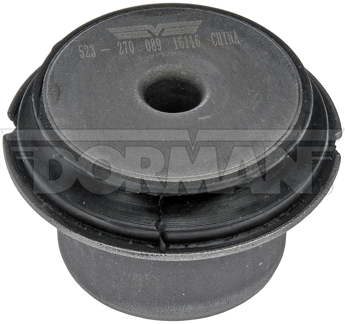 Dorman 523-270 2006-2015 Lexus IS250 Differential Mount Bushing