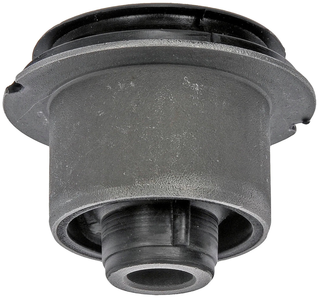 Dorman 523-270 2006-2015 Lexus IS250 Differential Mount Bushing