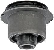 Dorman 523-270 2006-2015 Lexus IS250 Differential Mount Bushing