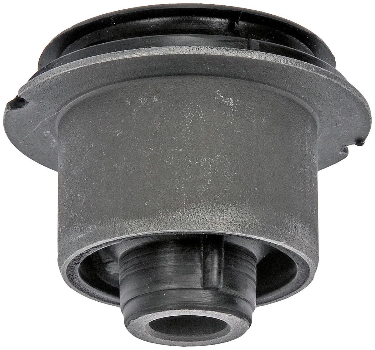 Dorman 523-270 2006-2015 Lexus IS250 Differential Mount Bushing