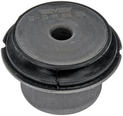 Dorman 523-270 2006-2015 Lexus IS250 Differential Mount Bushing
