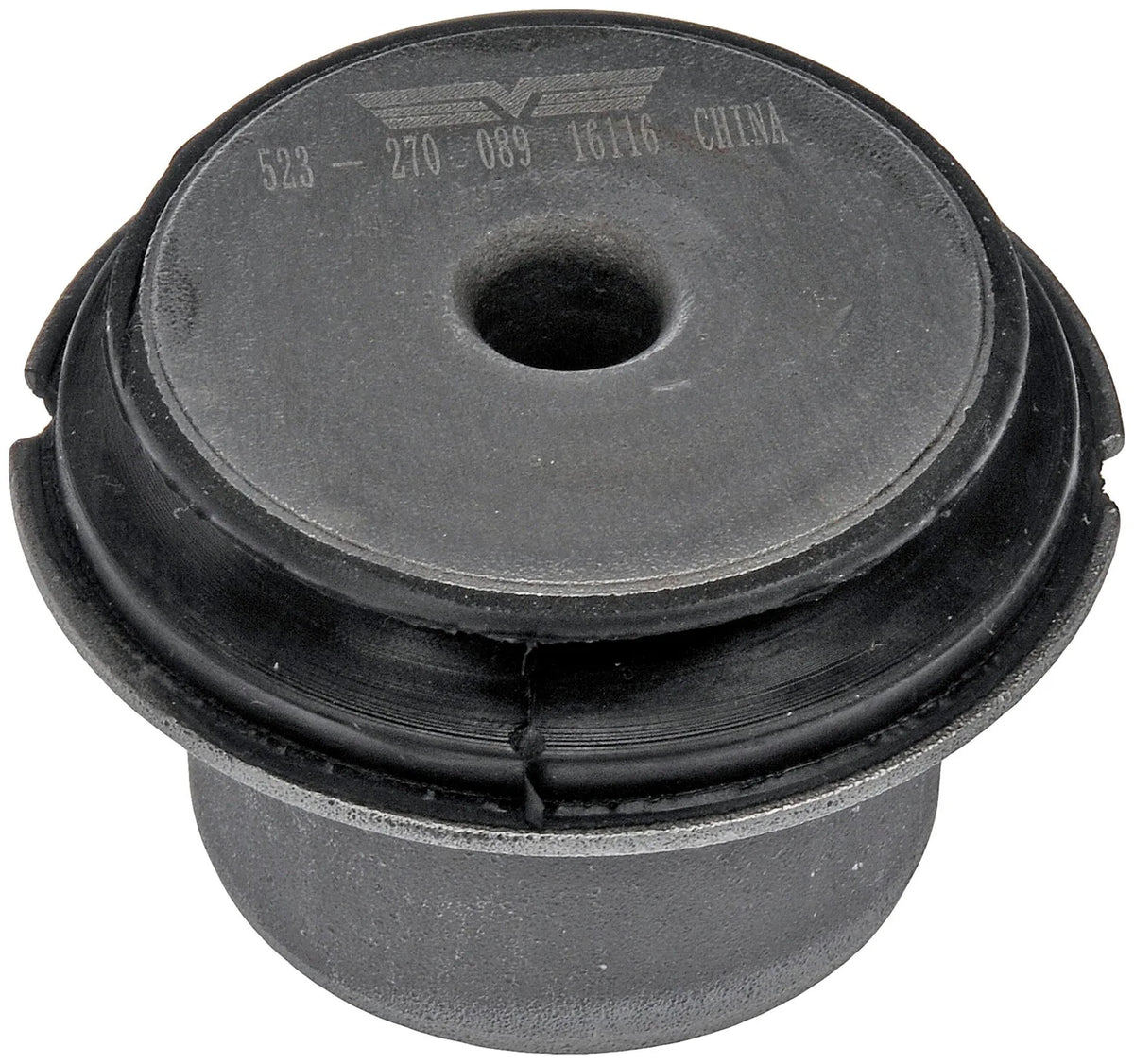 Dorman 523-270 2006-2015 Lexus IS250 Differential Mount Bushing
