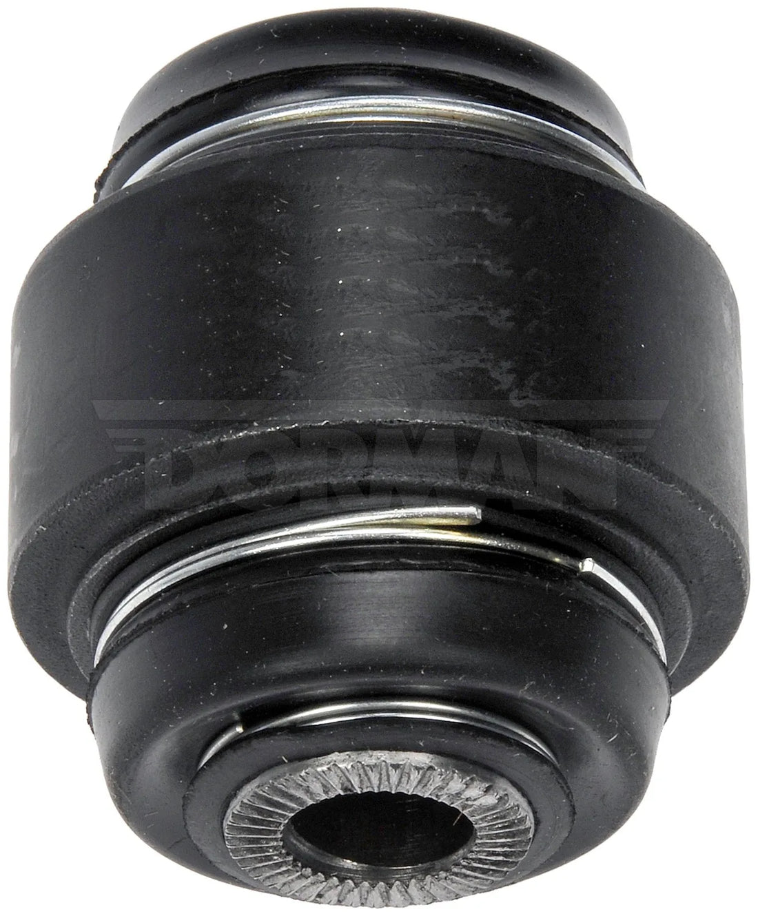 Dorman 523-273 2018-2021 Lexus NX300 Suspension Control Arm Ball Bushing
