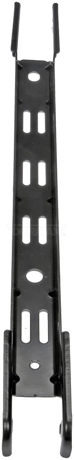 Dorman 523-277 2008-2009 Mercury Sable Lateral Arm