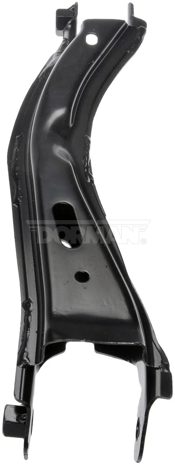Dorman 523-278 2008-2009 Mercury Sable Lateral Arm
