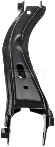 Dorman 523-278 2008-2009 Mercury Sable Lateral Arm