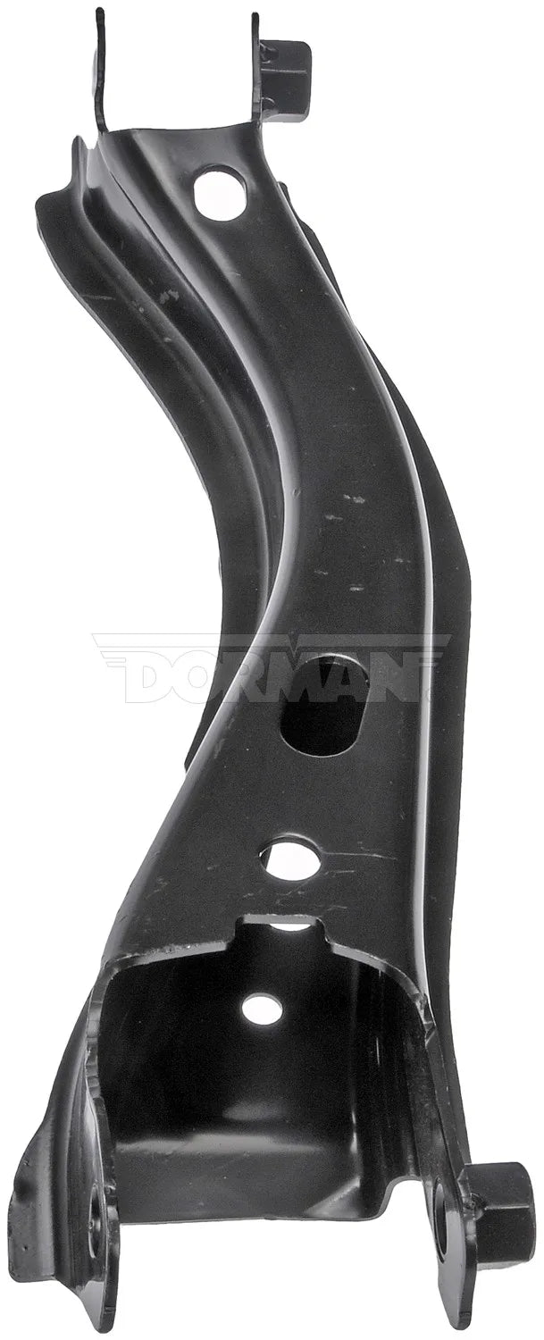 Dorman 523-278 2008-2009 Mercury Sable Lateral Arm