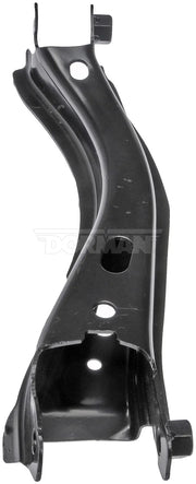 Dorman 523-278 2008-2009 Mercury Sable Lateral Arm