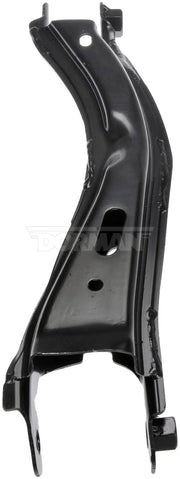 Dorman 523-279 2008-2009 Mercury Sable Lateral Arm