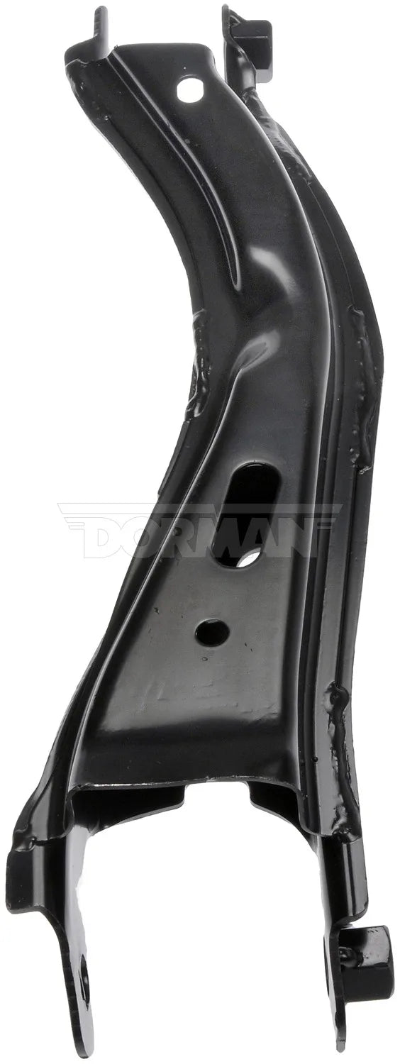Dorman 523-279 2008-2009 Mercury Sable Lateral Arm