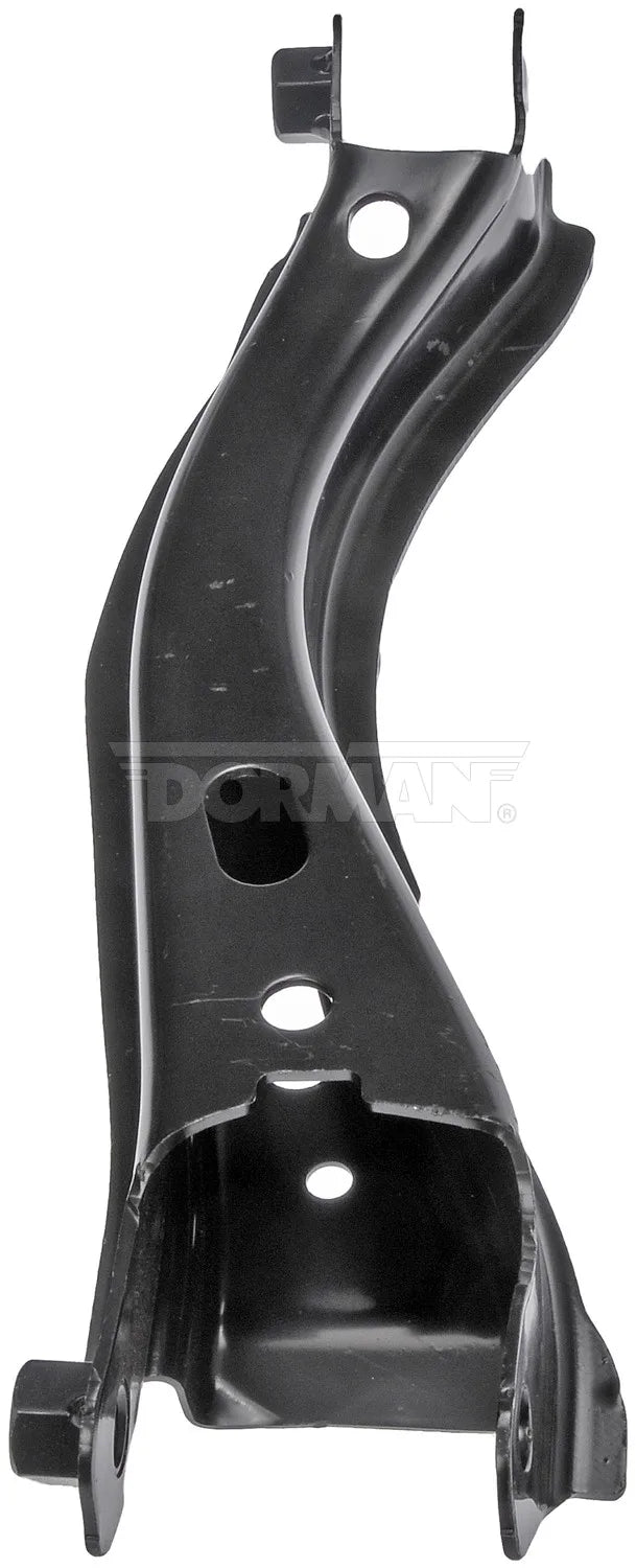 Dorman 523-279 2008-2009 Mercury Sable Lateral Arm