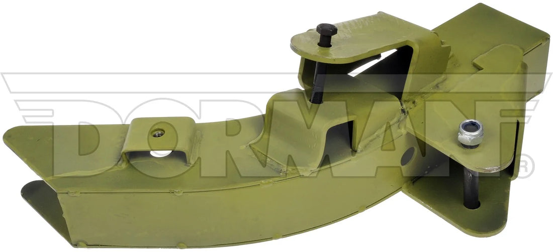 Dorman 523-282 1997-2003 Jeep TJ Frame Repair Kit