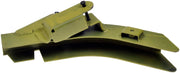 Dorman 523-282 1997-2003 Jeep TJ Frame Repair Kit