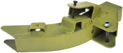 Dorman 523-282 Frame Repair Kit