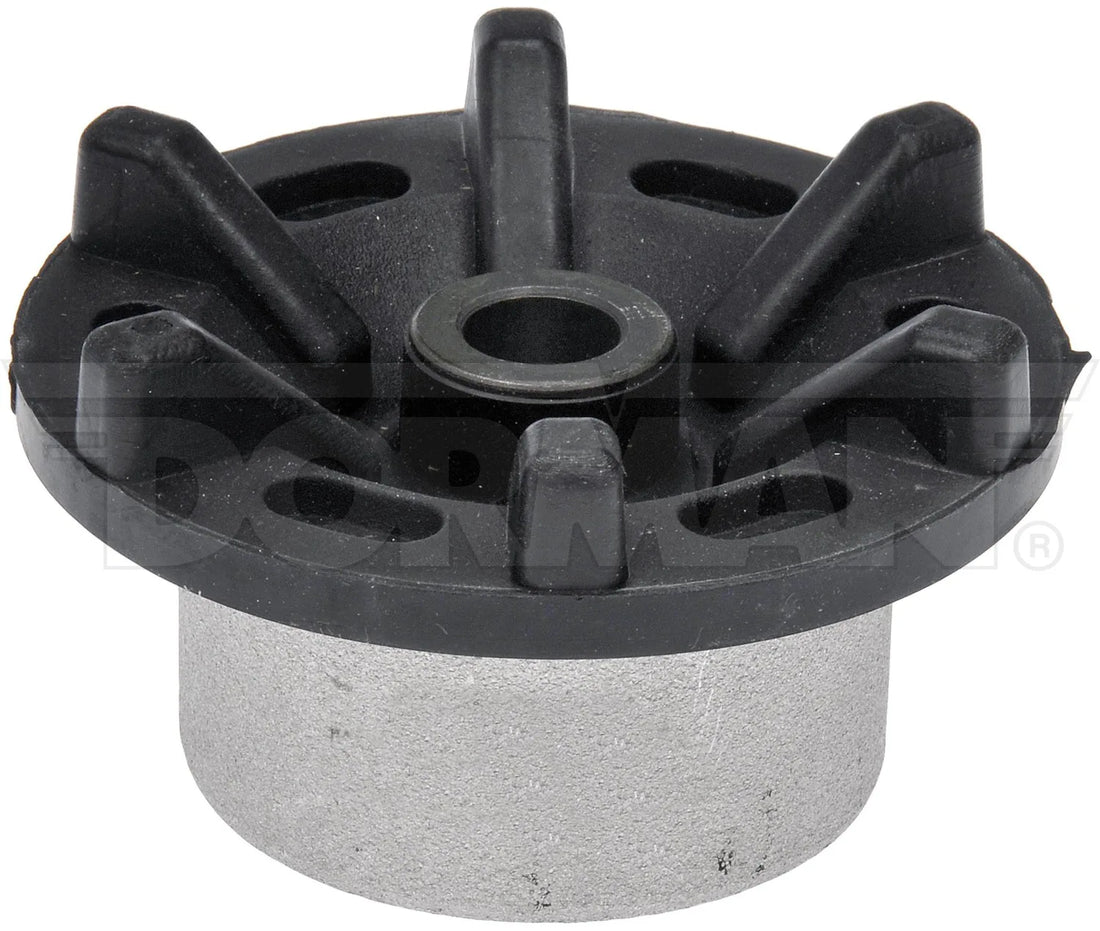 Dorman 523-286 2004-2009 Cadillac SRX Suspension Shock Absorber