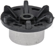 Dorman 523-286 2004-2009 Cadillac SRX Suspension Shock Absorber