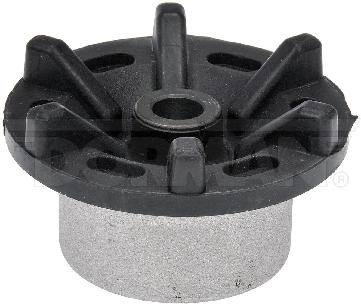 Dorman 523-286 2004-2009 Cadillac SRX Suspension Shock Absorber