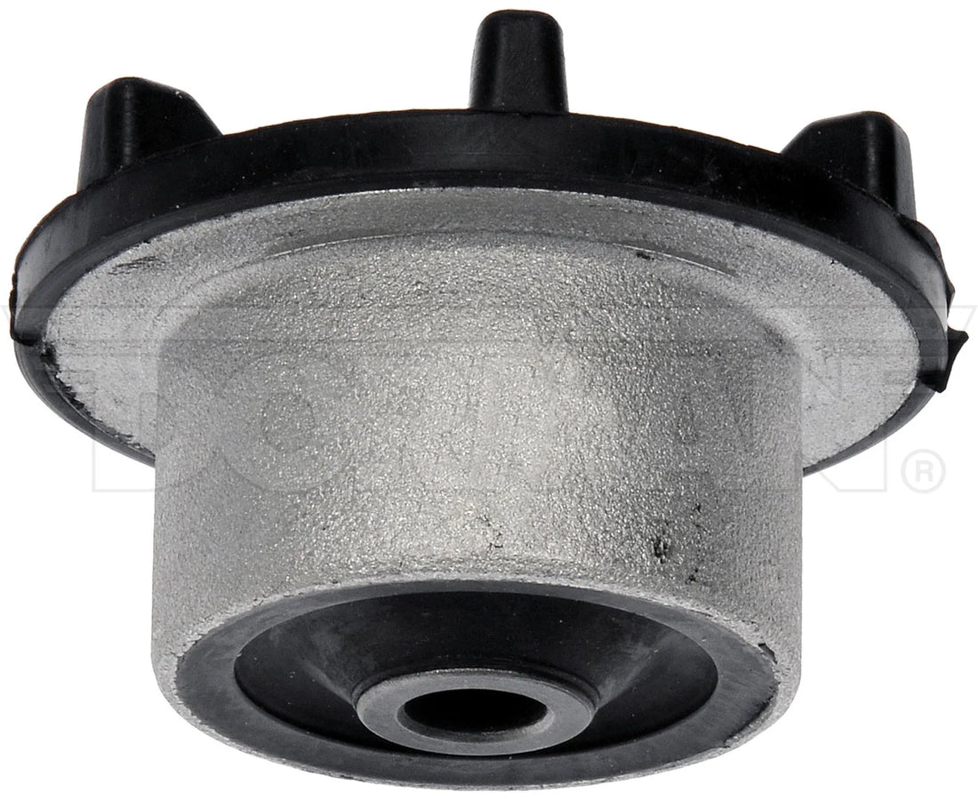 Dorman 523-286 2004-2009 Cadillac SRX Suspension Shock Absorber