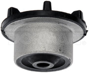 Dorman 523-286 2004-2009 Cadillac SRX Suspension Shock Absorber