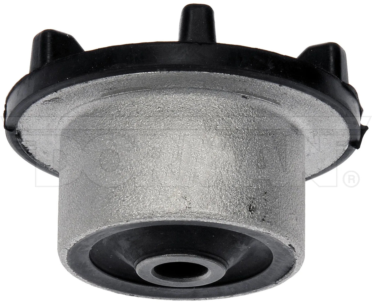 Dorman 523-286 2004-2009 Cadillac SRX Suspension Shock Absorber