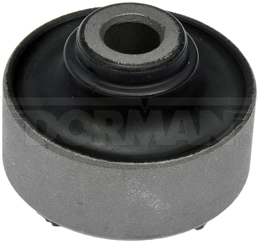 Dorman 523-290 2001-2006 Acura MDX Suspension Control Arm Bushing