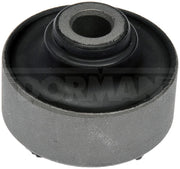 Dorman 523-290 2001-2006 Acura MDX Suspension Control Arm Bushing